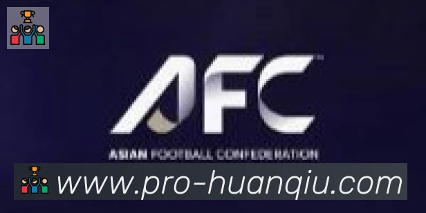 环球体育官网合作伙伴